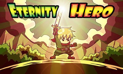 download Eternity Hero apk